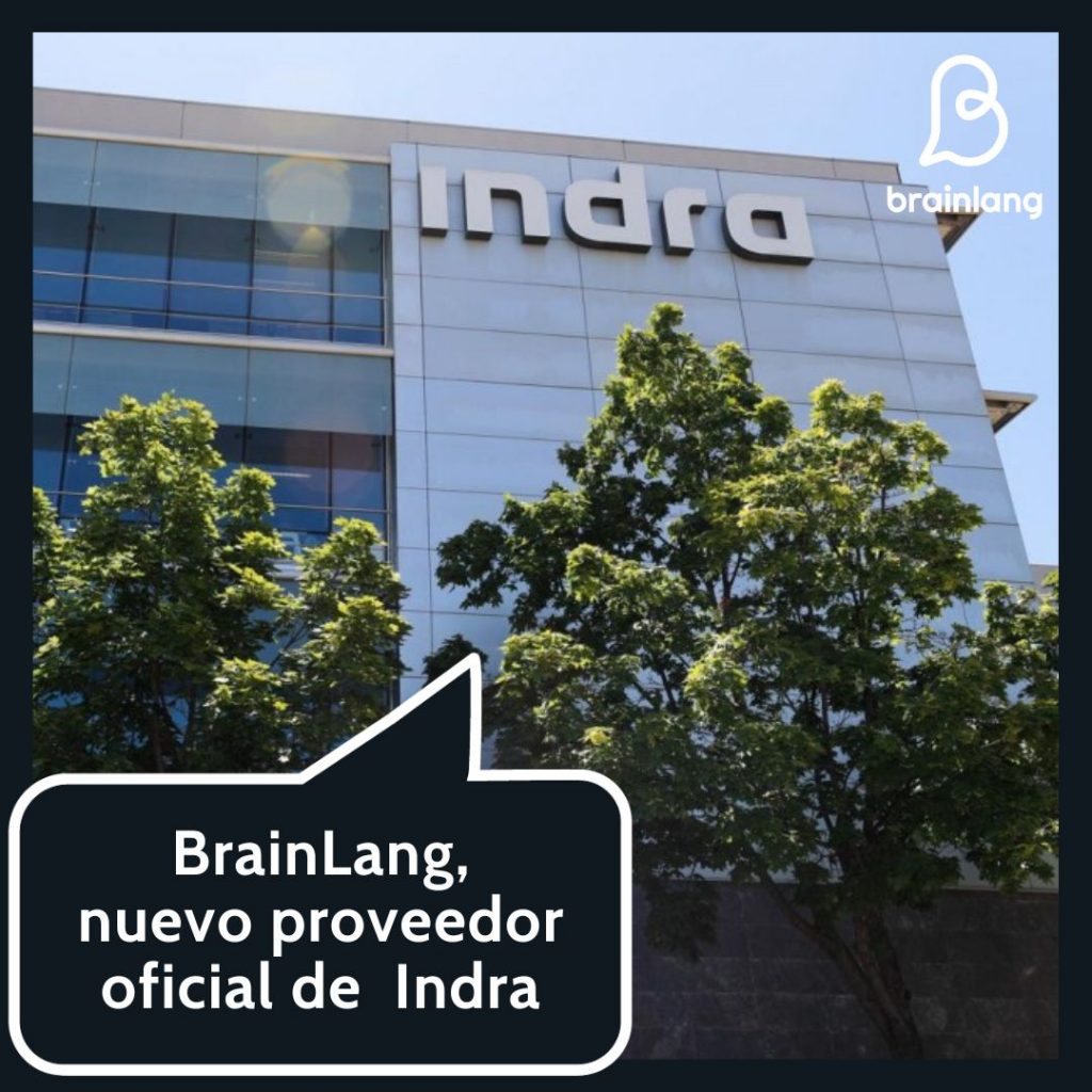 BrainLang-Proveedor-Oficial-Indra.