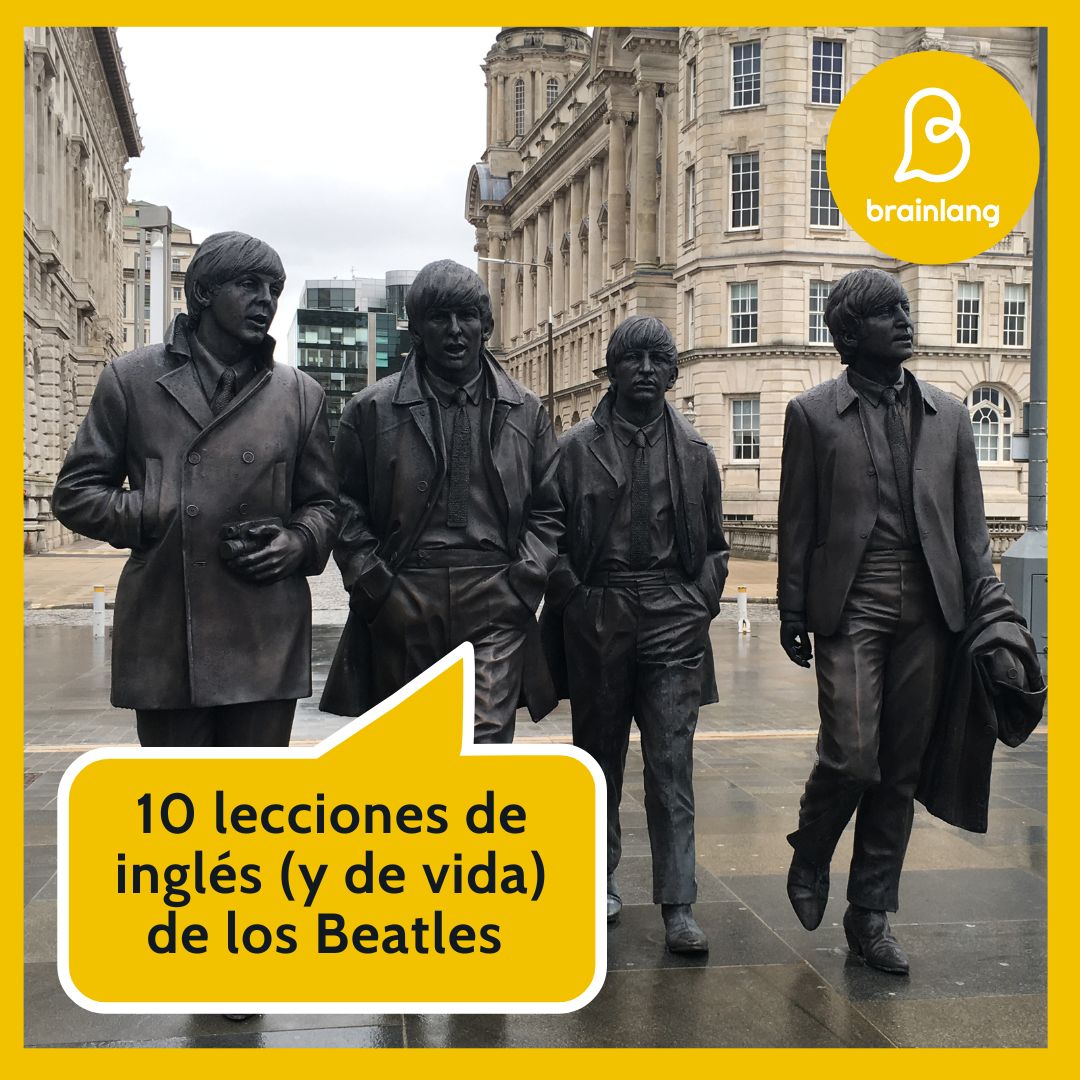 Lecciones-Ingles-Vida-Beatles