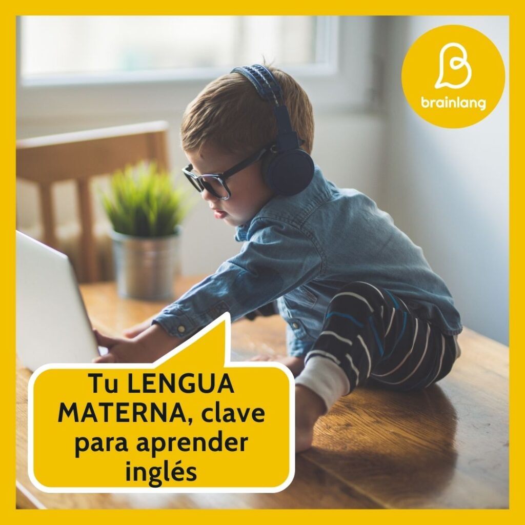 Aprender-ingles-rapido-y-facil-Lengua-materna