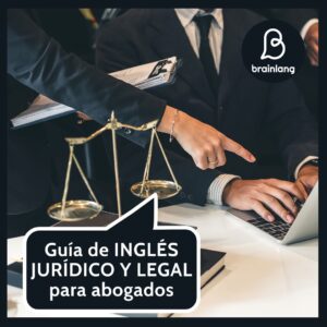 Guia-de-ingles-juridico