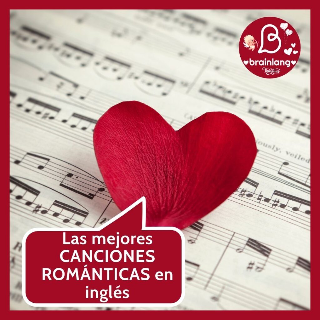 Mejores-canciones-romanticas-en-ingles