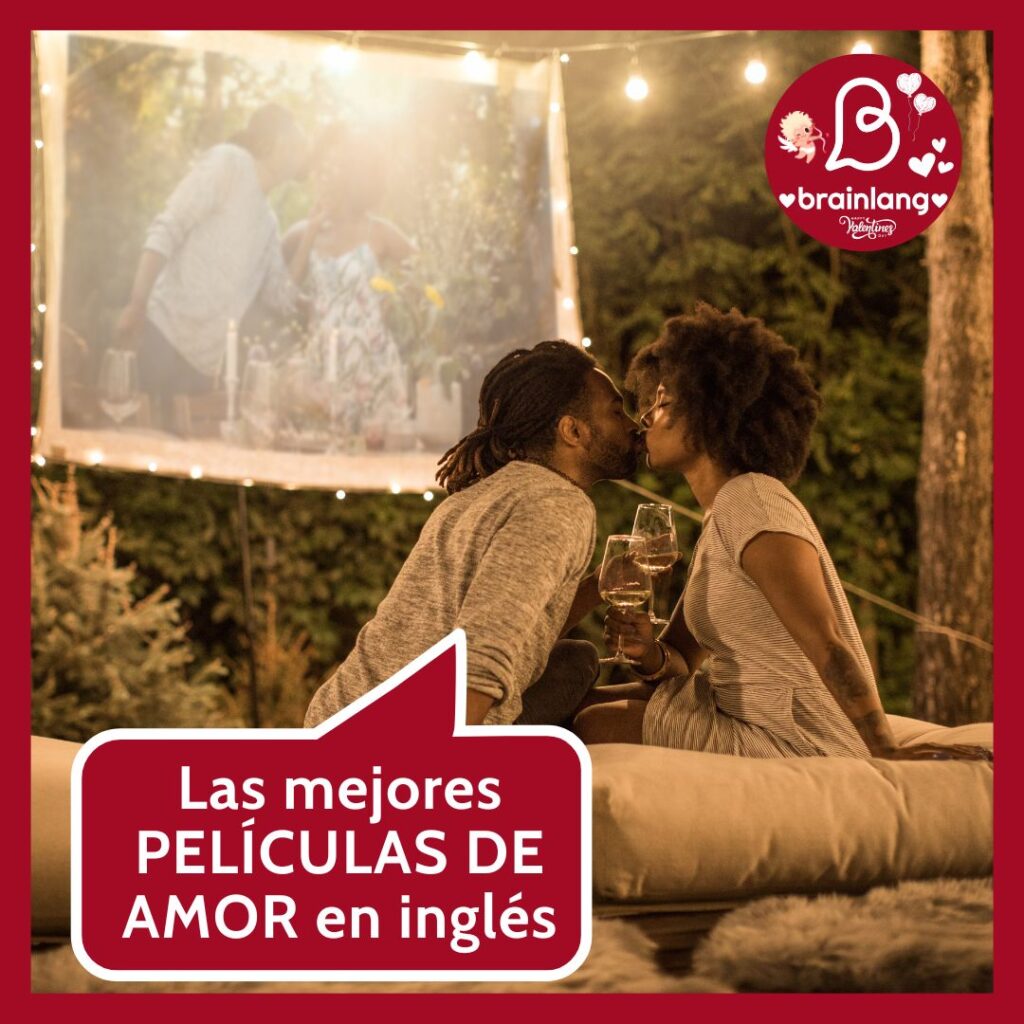 Mejores-peliculas-de-amor-en-ingles