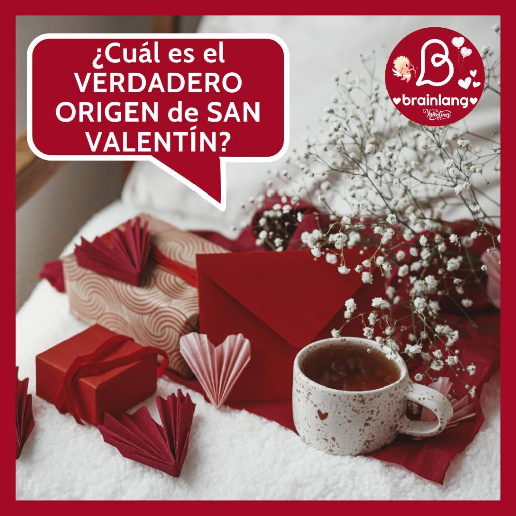 Origen-de-San-Valentin