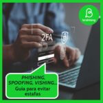 Phishing-Spoofing-Vishing-Guia-Estafas