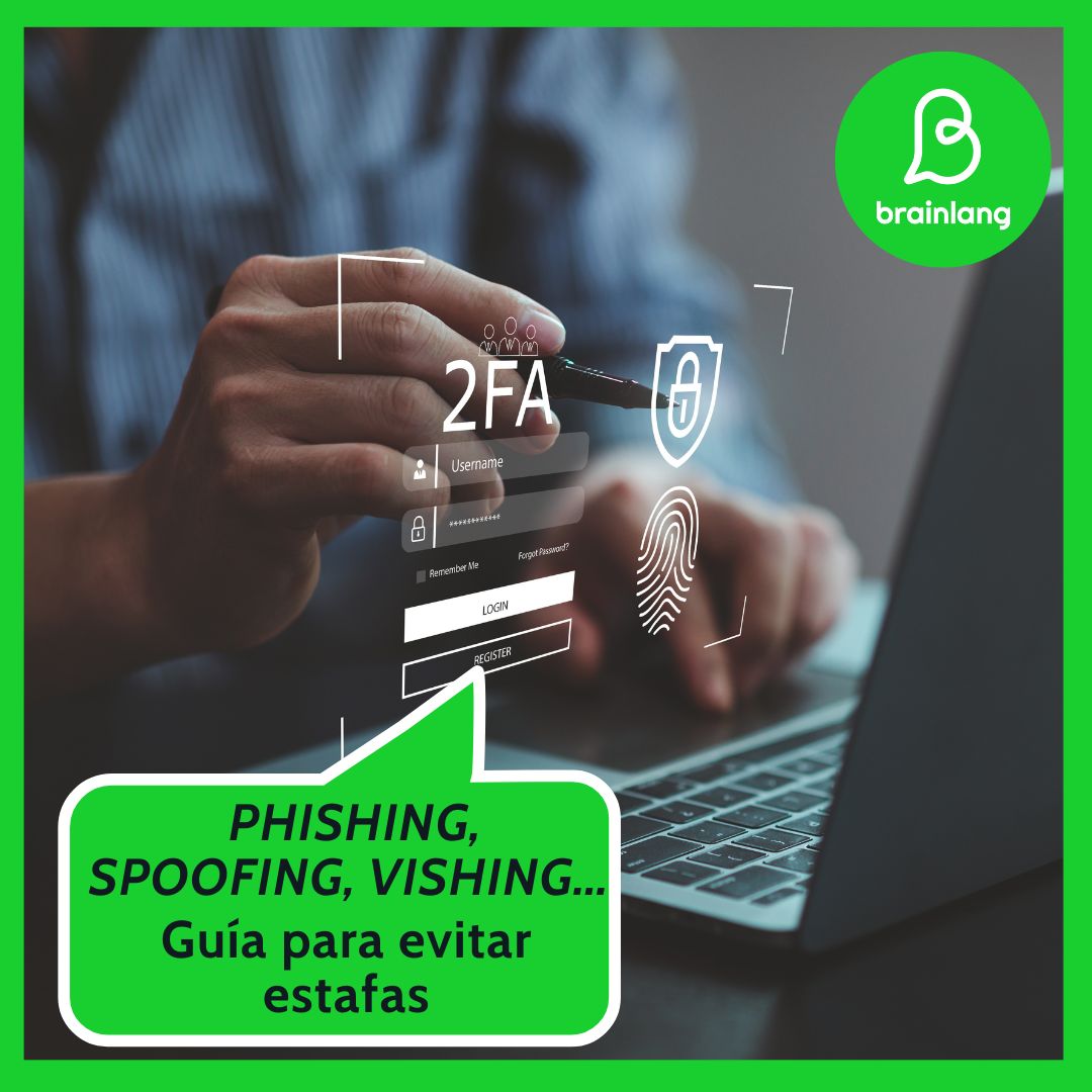 Phishing-Spoofing-Vishing-Guia-Estafas