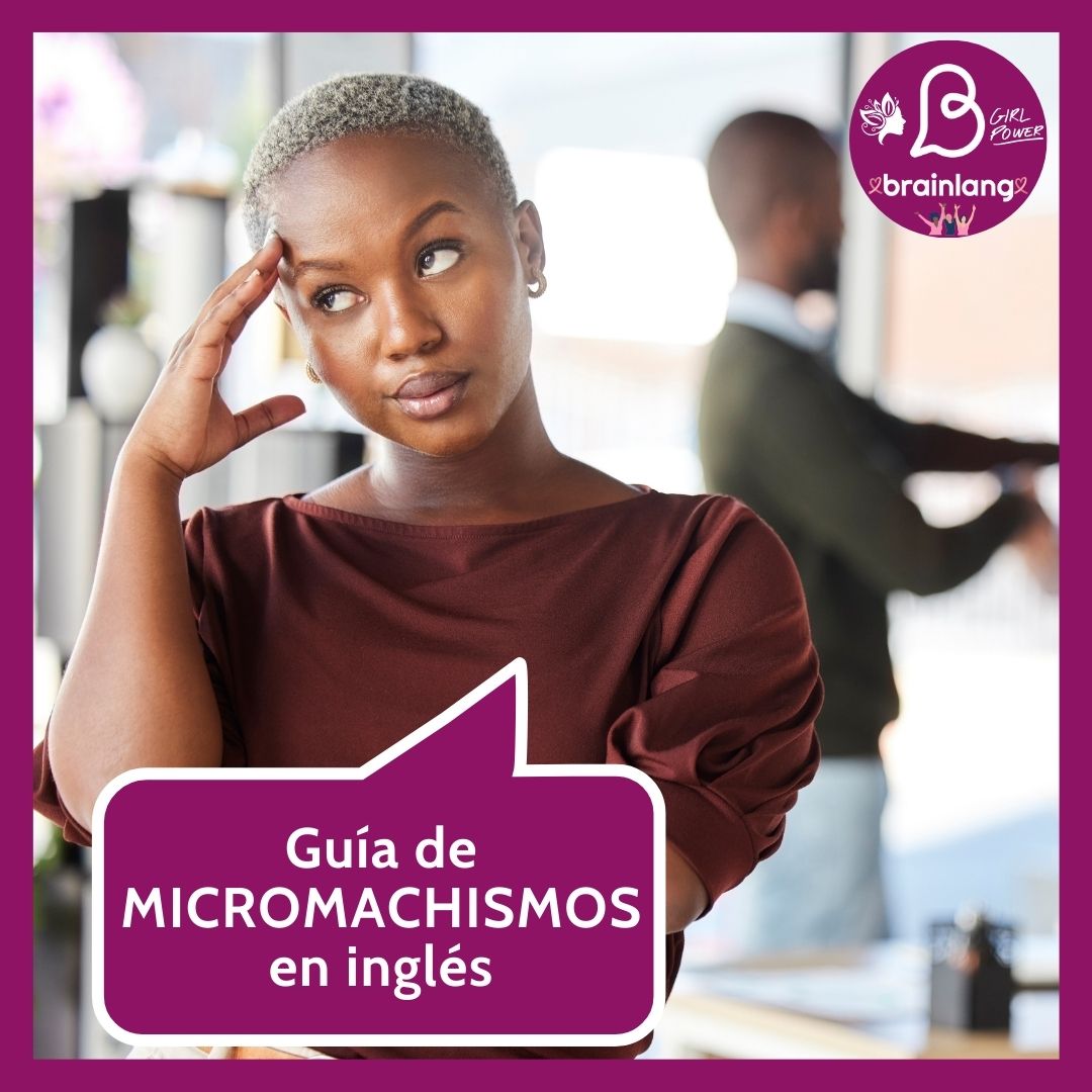 Micromachismos-en-ingles